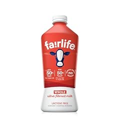 Fairlife whole fat for sale  Delivered anywhere in USA 