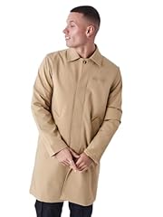 Project paris trenchcoat d'occasion  Livré partout en France