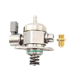 Osias high pressure for sale  Delivered anywhere in UK