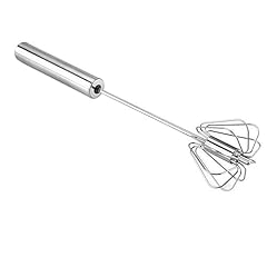 Stainless steel egg for sale  Delivered anywhere in USA 