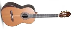 Manual rodriguez magistral for sale  Delivered anywhere in UK