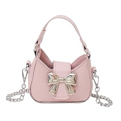 Lotget mini cute for sale  Delivered anywhere in UK