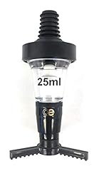 Beaumont spirit optics for sale  Delivered anywhere in UK