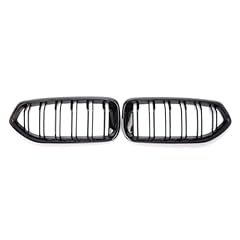 Heananzzrs kühlergrill bmw gebraucht kaufen  Wird an jeden Ort in Deutschland