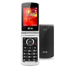Spc opal téléphone d'occasion  Livré partout en France