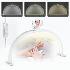 Lampada extension ciglia usato  Spedito ovunque in Italia 