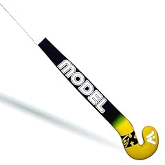 Model goalkeeper hockey for sale  Delivered anywhere in UK