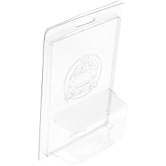 Protech sscars storage for sale  Delivered anywhere in USA 