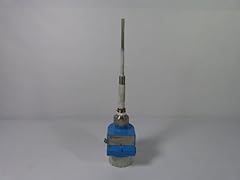 Endress hauser 16tas for sale  Delivered anywhere in USA 