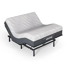 Sven son essential for sale  Delivered anywhere in USA 