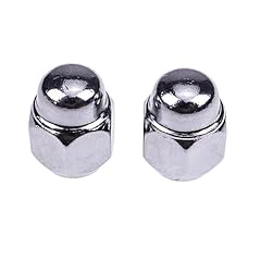 Jzgrdn 2pcs m12 for sale  Delivered anywhere in UK