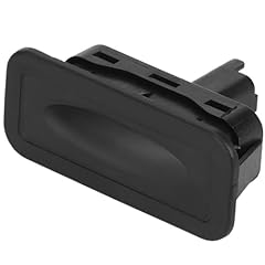 Bohaner 8200076256 tailgate for sale  Delivered anywhere in UK