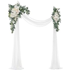 Floroom arch flowers for sale  Delivered anywhere in USA 