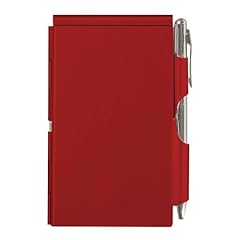 Wellspring red notepad for sale  Delivered anywhere in USA 