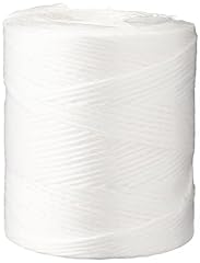 Flexocare polypropylene twine for sale  Delivered anywhere in UK