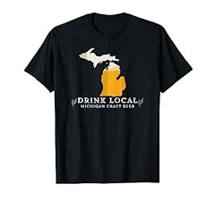 Drink good local for sale  Delivered anywhere in USA 