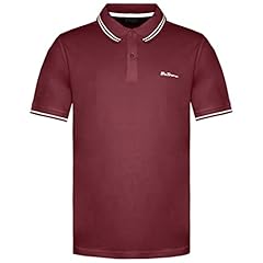 Ben sherman classic for sale  Delivered anywhere in UK