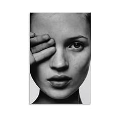 Fhiltnmwc kate moss d'occasion  Livré partout en France