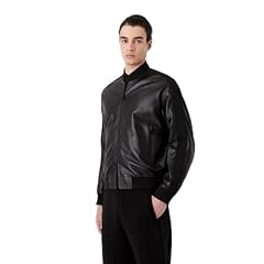Emporio armani men for sale  Delivered anywhere in UK