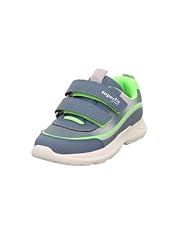 Superfit rush sneaker gebraucht kaufen  Wird an jeden Ort in Deutschland
