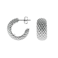 Boucle oreilles femme d'occasion  Livré partout en France
