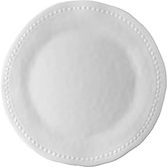 Melamine dinner plates for sale  Delivered anywhere in USA 
