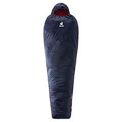 Deuter dreamlite large gebraucht kaufen  Wird an jeden Ort in Deutschland