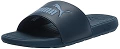 Puma men cool for sale  Delivered anywhere in USA 