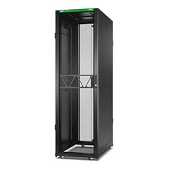 Apc netshelter gen for sale  Delivered anywhere in USA 