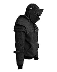 Mens cosplay rider for sale  Delivered anywhere in UK