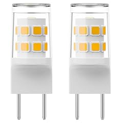 Led bulb 20w for sale  Delivered anywhere in USA 