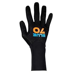 Blue seventy thermal gebraucht kaufen  Wird an jeden Ort in Deutschland