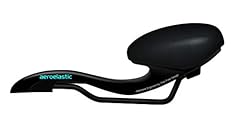 Aeroelastic saddle for sale  Delivered anywhere in USA 