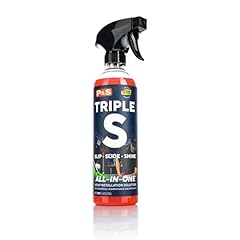 Professional detail products for sale  Delivered anywhere in UK