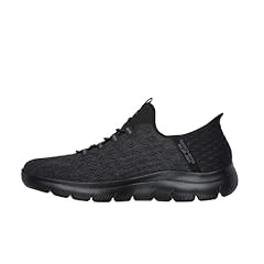 Skechers herren summits gebraucht kaufen  Wird an jeden Ort in Deutschland