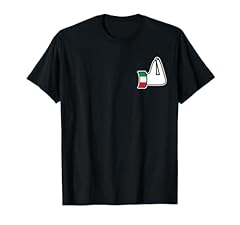 Italia mano gesto usato  Spedito ovunque in Italia 