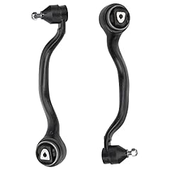 Brtec front forward for sale  Delivered anywhere in USA 