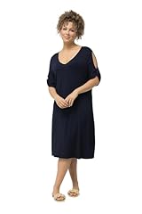 Ulla popken robe d'occasion  Livré partout en France