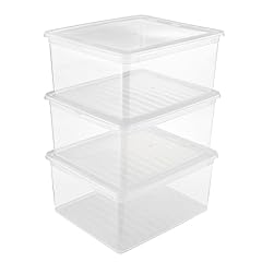 Keeeper aufbewahrungsboxen air gebraucht kaufen  Wird an jeden Ort in Deutschland