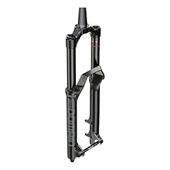 Sram corporation unisex for sale  Delivered anywhere in UK
