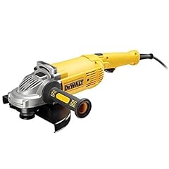 Dewalt dwe492k corded for sale  Delivered anywhere in UK