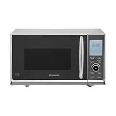 Daewoo 900w 25l for sale  Delivered anywhere in UK