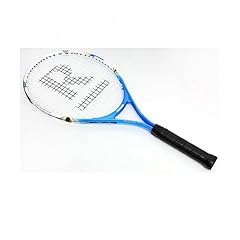 Ransome master drive for sale  Delivered anywhere in UK
