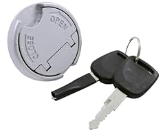 Tankdeckel schlüssel kompatib gebraucht kaufen  Wird an jeden Ort in Deutschland