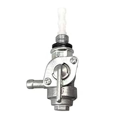 Fuel tank switch for sale  Delivered anywhere in UK