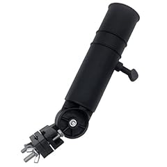 Curckua golf umbrella for sale  Delivered anywhere in USA 