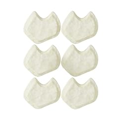 Premium dancers pads for sale  Delivered anywhere in USA 