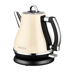 Electric kettle 1000w for sale  Delivered anywhere in USA 