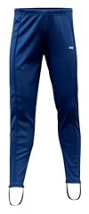 Chex sydney unisex for sale  Delivered anywhere in UK