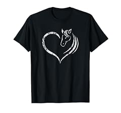 Cute horse lover for sale  Delivered anywhere in USA 